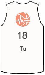Klubo marškinėliai team-jerseys-front