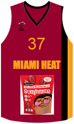 team-jerseys-front