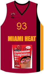 Camisa do clube team-jerseys-front