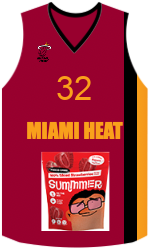team-jerseys-front