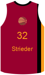team-jerseys-front