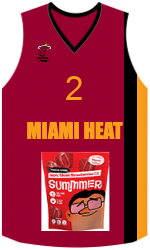 team-jerseys-front