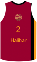 team-jerseys-back