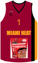 Camisa do clube team-jerseys-front