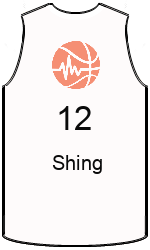 team-jerseys-front