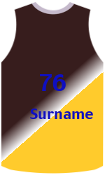 team-jerseys-back