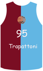 team-jerseys-front