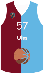 team-jerseys-front
