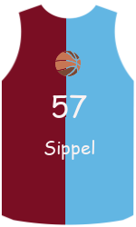 team-jerseys-front
