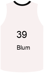 team-jerseys-front