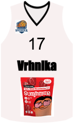 team-jerseys-front