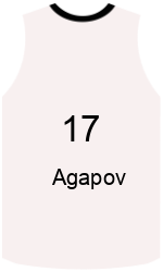 team-jerseys-front