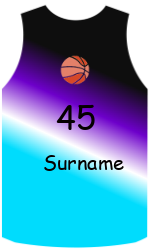 team-jerseys-back