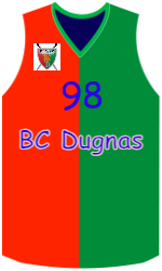 team-jerseys-front