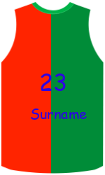 team-jerseys-back