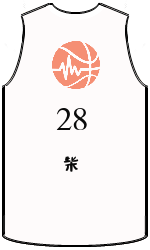 team-jerseys-back