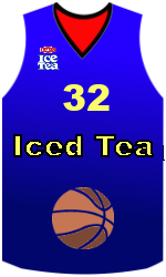 team-jerseys-front