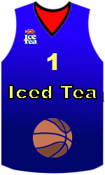 Camisa do clube team-jerseys-front