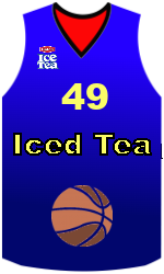 Club's jerseys team-jerseys-front