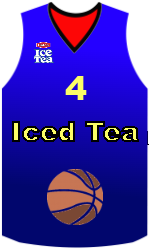 team-jerseys-front