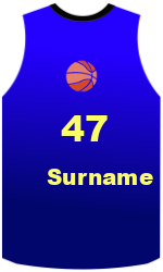 team-jerseys-back