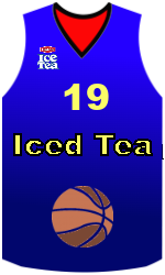 team-jerseys-front