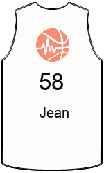 team-jerseys-front