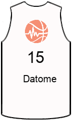 team-jerseys-front