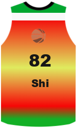 team-jerseys-front