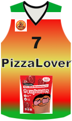 team-jerseys-front