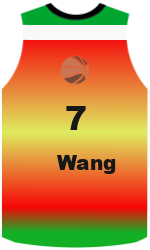 team-jerseys-back