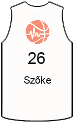 Дрес-маици на клубот team-jerseys-front