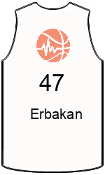 team-jerseys-front
