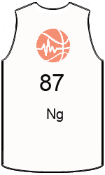 team-jerseys-front