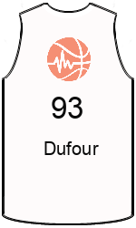 team-jerseys-front