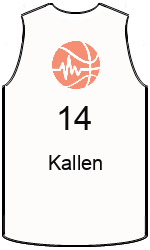 team-jerseys-back