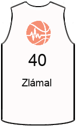 team-jerseys-front