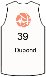 Дрес-маици на клубот team-jerseys-front