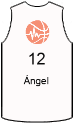 team-jerseys-back
