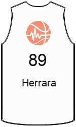 Дрес-маици на клубот team-jerseys-front