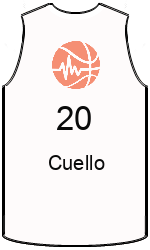 team-jerseys-front