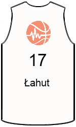 team-jerseys-front