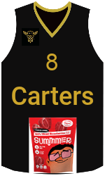 Camisa do clube team-jerseys-front