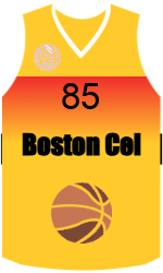 team-jerseys-front