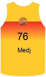 team-jerseys-front