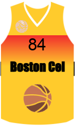 team-jerseys-front