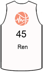 team-jerseys-front