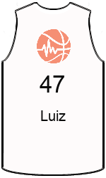 team-jerseys-front