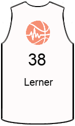 team-jerseys-front