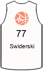 team-jerseys-back